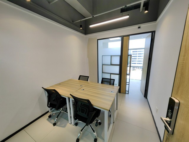 淮南口碑好移动白板哪家便宜