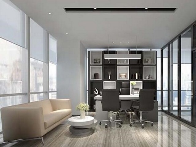 无锡阿斯顿马丁二手车鉴定有什么推荐