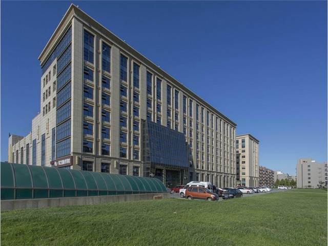 常州干洗店加盟大概费用